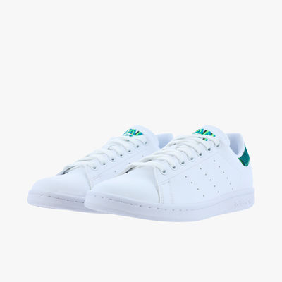 adidas Stan Smith