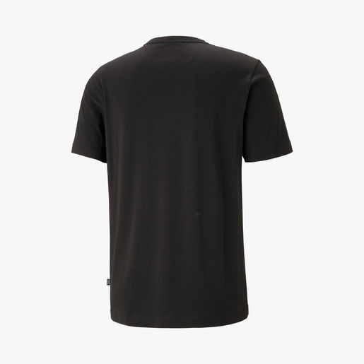 Puma Essentials Small Logo