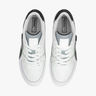 Puma CA Pro Tech