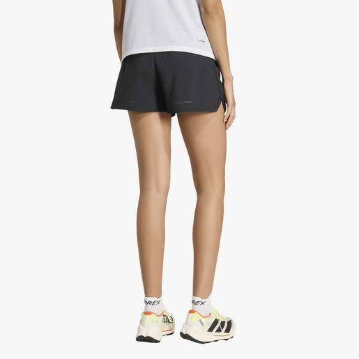 adidas Shorts Terrex Xperior Clima365