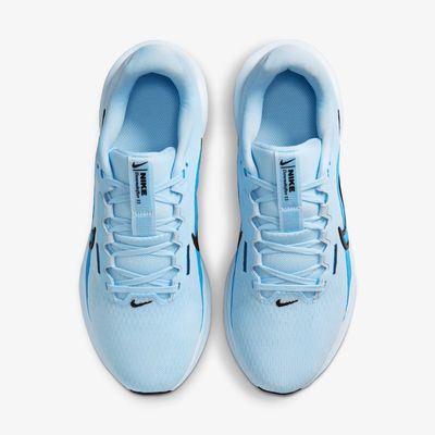 Nike Downshifter 13