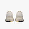 On Zapatillas Cloudsurfer Next