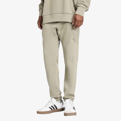 adidas Pantalón ALL SZN