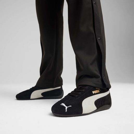 Puma Zapatos Suede Classic