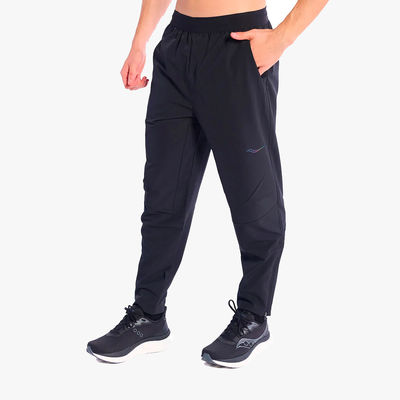 Saucony Pantalón Metro