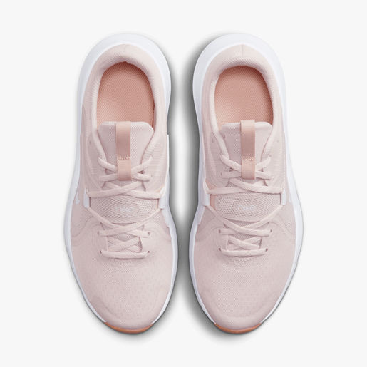 Nike In-Season TR 13
