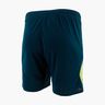 Umbro Premier Pro Trainning