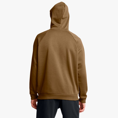 Under Armour Rival Fleece Camo Stripe