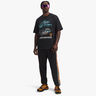 Under Armour Camiseta x Mansory Heavyweight Cotton