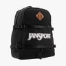 Jansport Mochila Small Seattle
