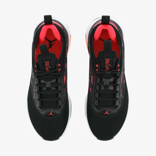 jordan air max 200 xx