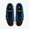 Air Jordan 14 Retro