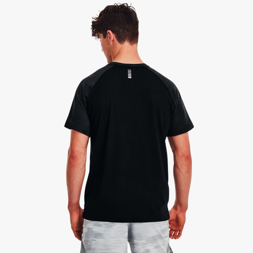 Under Armour Streaker Speed Camo