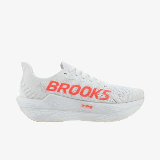 Brooks Hyperion Max 2