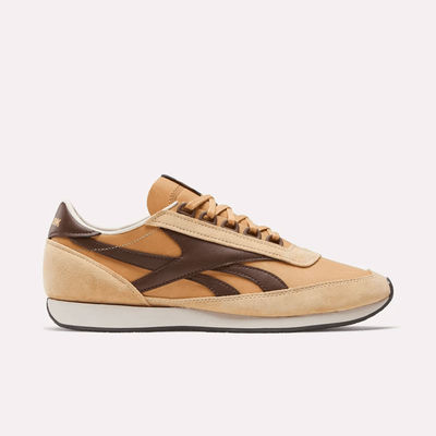 Reebok Zapatos Camargue