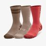 Under Armour Larga Performance Tech 3 Pares