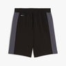 Puma Shorts Active Sports