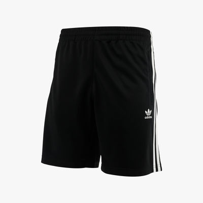 Adidas Shorts Adicolor Firebird
