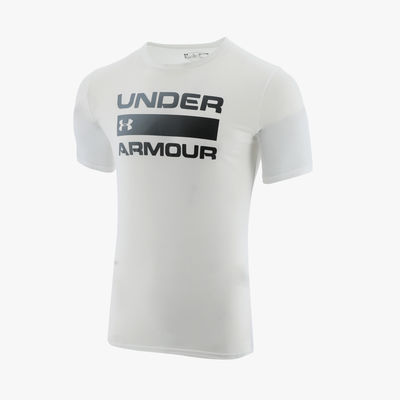 Under Armour Team Issue Wordmark