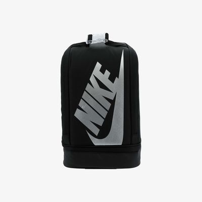 Nike Lunch Tote