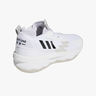 adidas Dame 8