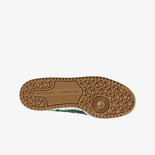 adidas Forum Low