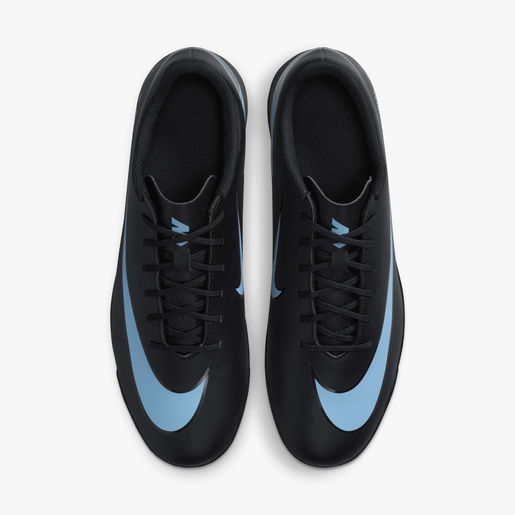 Nike Zapatos Mercurial Vapor 16 Club