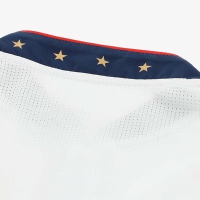 Marathon Camiseta de fútbol Deportivo Municipal Ti