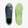 Puma Zapatillas Scuderia Ferrari Trinity