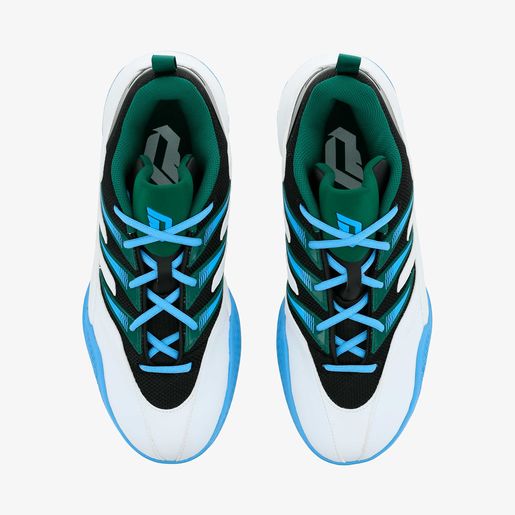 adidas Zapatillas Dame Certified 3