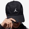 Jordan Gorra Club
