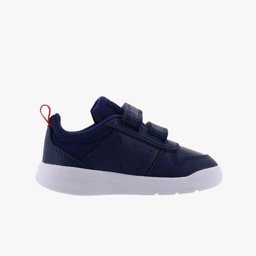adidas Tensaur