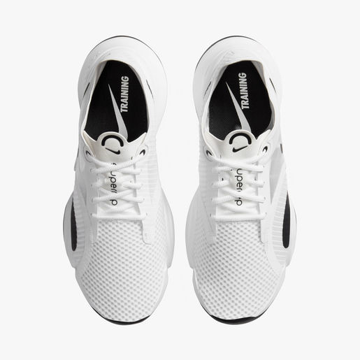 nike superrep mexico