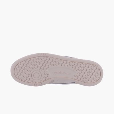 Reebok Club C