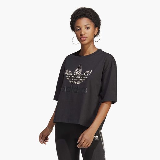adidas Graphic