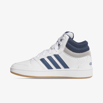 adidas Zapatos Hoops Mid Classic