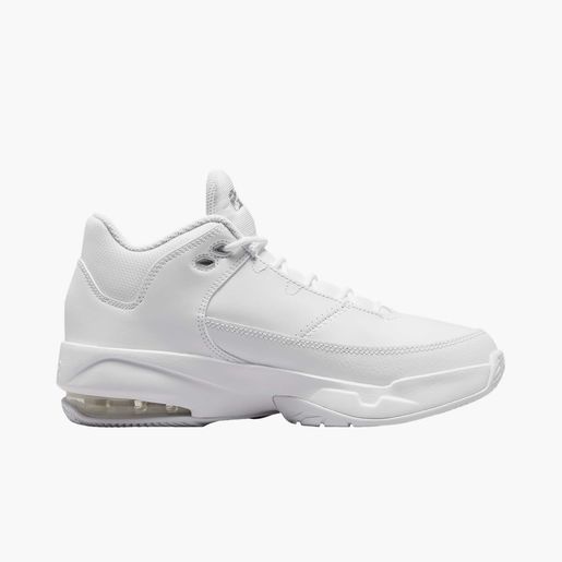 Jordan Max Aura 3