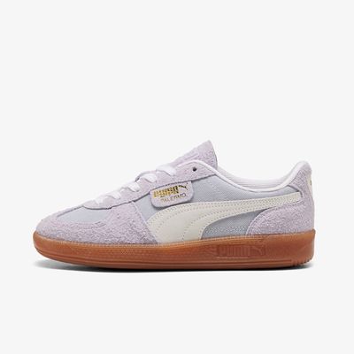 Puma Zapatos Palermo Vintage