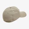 Oakley Gorra Tincan Remix