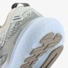 Brooks Glycerin Stealthfit 21