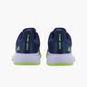 adidas CourtJam