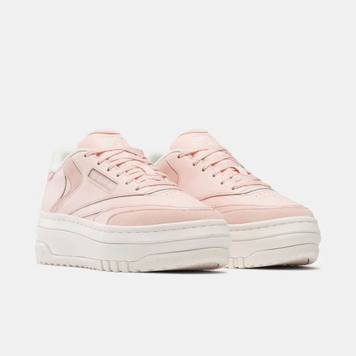 Reebok Zapatos Club C Extra