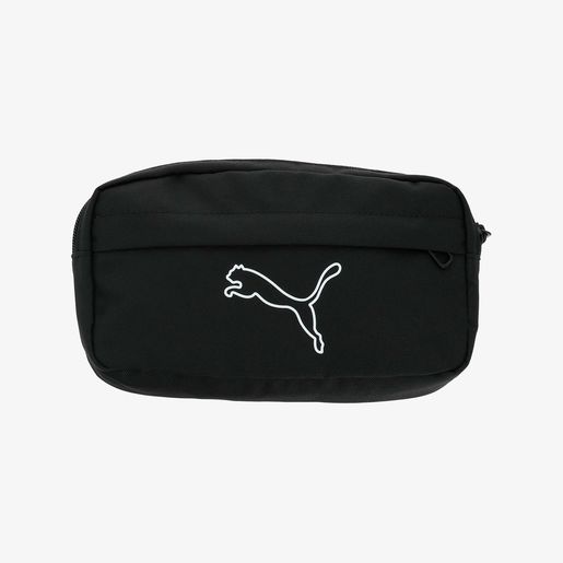 Puma Canguro Plus