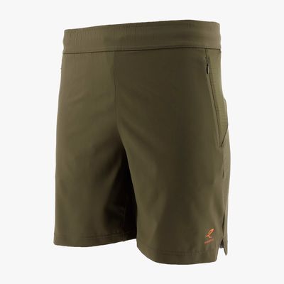 Energetics Short Freen II