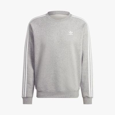 adidas Adicolor Classics 3 bandas