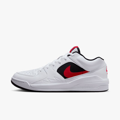 Jordan Stadium 90