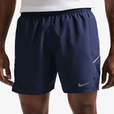 Nike Short Miler