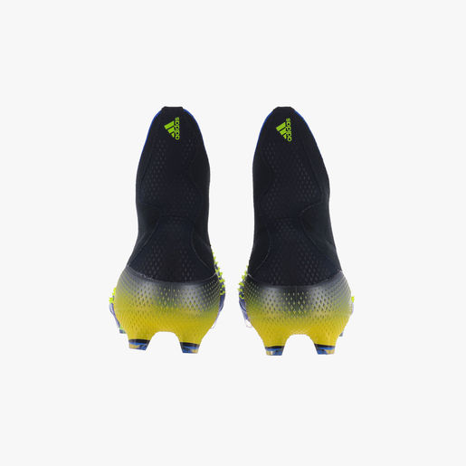 adidas Predator Freak+