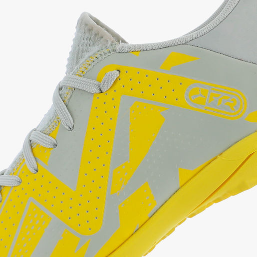 Puma Zapatillas de Fútbol Future Play TT