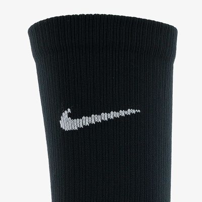 Nike Strike Largas 1 Par